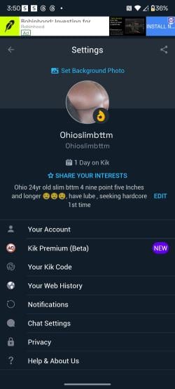 ohioslimbttm picture