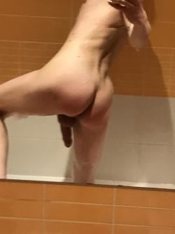 bbfdt7