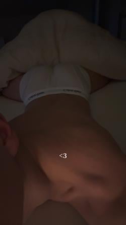 lucious-lux