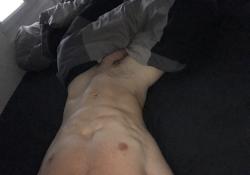 photo de readbiobelow4