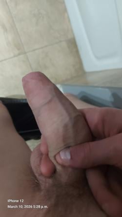 lavignemapp0 picture