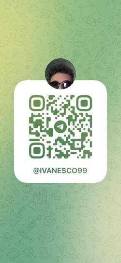 ivanesco99 picture