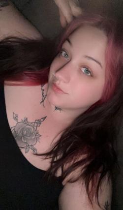 emilyflowerfdj