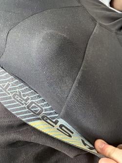 photo de joshua65538