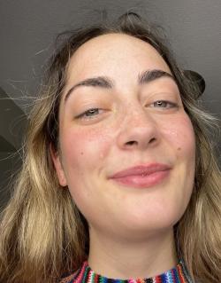 gsavimuffletk picture