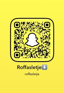 manmilker02.... picture