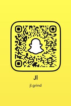 checkpicturesforsnapuser picture