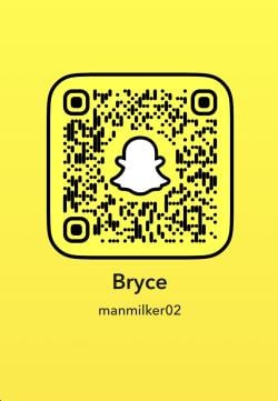 checkpicturesforsnapuser picture