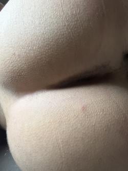 checkpicturesforsnapuser picture