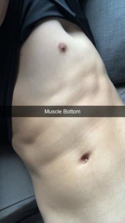 lookdownforuserbigbtmmusclefit