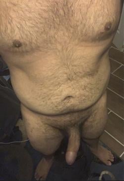 photo de simplelefty