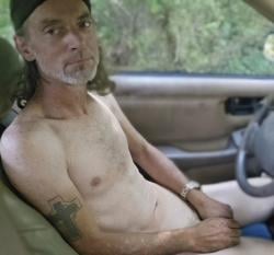 bmorewhitecock picture