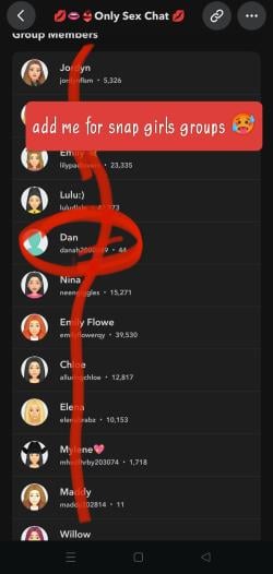 danah2000089 picture