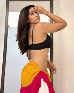 bromyopetalie picture