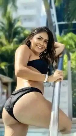 bromyopetalie picture