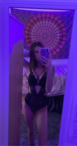 malik_s257682 picture