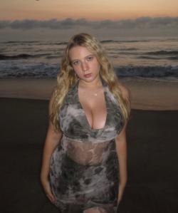 danielleexqpt. picture