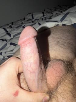 creepy_sleepy2147 picture