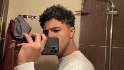 omarrohaiem1 picture