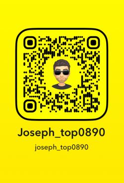 snap-in-bio088