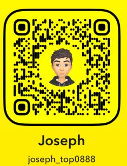 photo de snap-in-bio088
