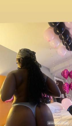 baileykings26 picture