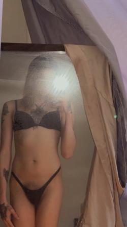 aurora_archivex picture