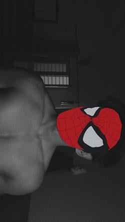 william_roger7 picture