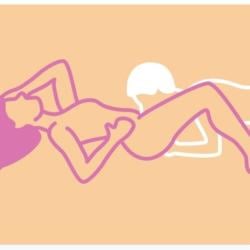 ieatpussyandass19320