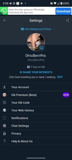 ohiobenifits picture