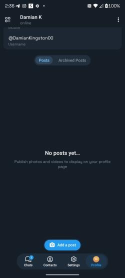 ohiobenifits picture