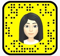 emilyflowerfs