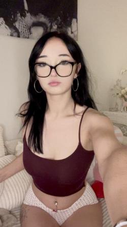 emilyflowerfs