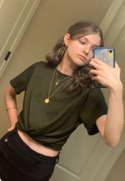 emilyflowerdk