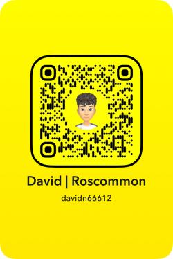 davidn66612-check-bio