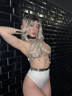 heartsickluv picture