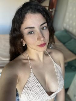 heartsickluv picture