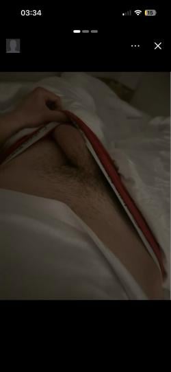 felix_hrnyboy