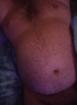 bigfatmantits26 picture