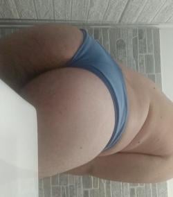 bigfatmantits26 picture