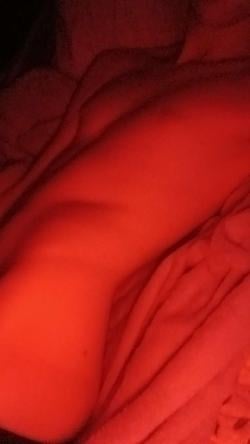 tanner269195 picture