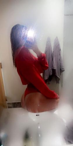 gunessokeyys picture