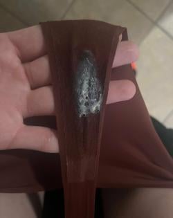 abdulkaiyomhoss picture