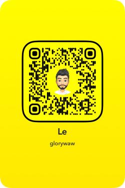 glorywaw