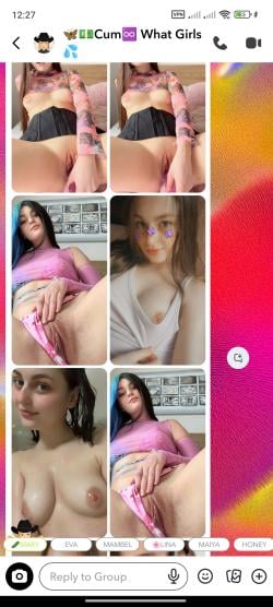 user189649156 picture