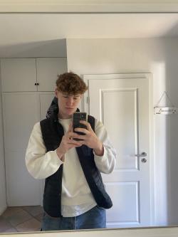 noahkoko26