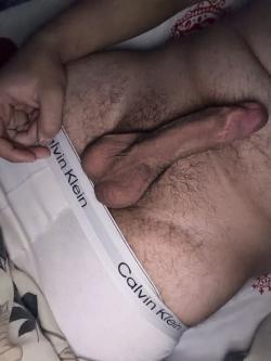 onlyboyswithtoys picture