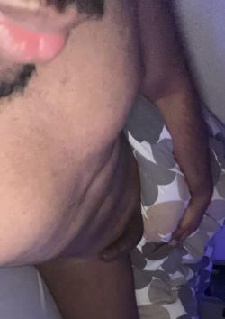 jeffrey.brn