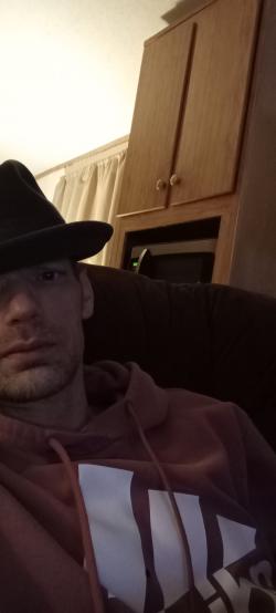 thewalrus_1202 picture