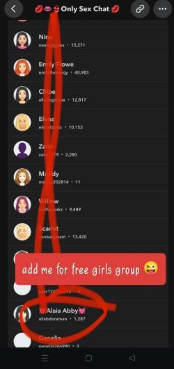 aliabdoraman picture